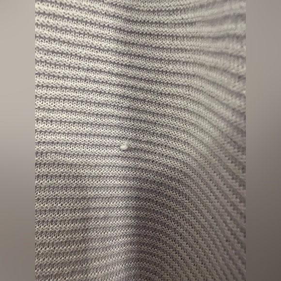 Victoria’s Secret lounge top - Picture 9 of 13